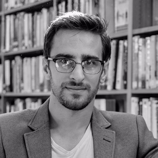 mdcartwork's profile picture. Design