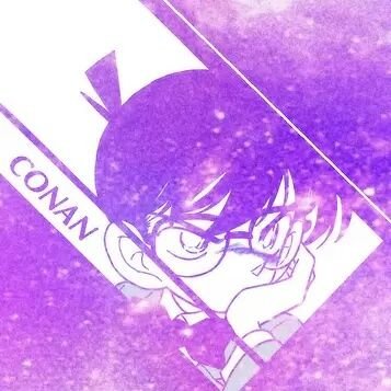 agwpdta0432's profile picture. 