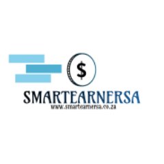 SmartearnerSa's profile picture. Lifestyle blog about saving the smart way and enjoying life the cheaper way. SALES|TRAVEL|BUSINESS INFO.|FREE EVENTS|EDUCATION