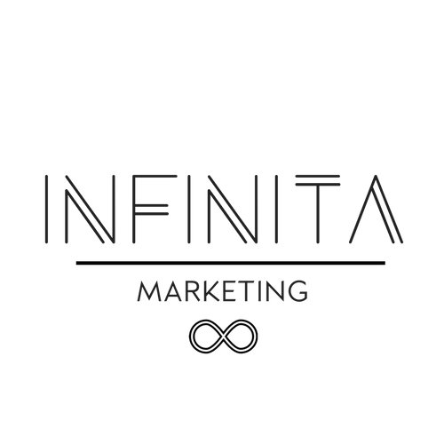 infinitamarket's profile picture. 
