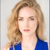 Jaclyn Hales (@jaclynhales) Twitter profile photo Jaclyn Hales (@jaclynhales) Twitter profile photo