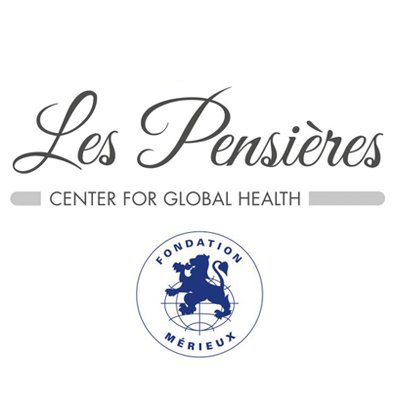 LesPensieres Profile Picture