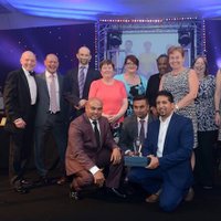Luton SCS (@lutonscs) 's Twitter Profile