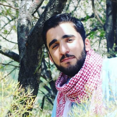 ✒ Peot & Writer, 3-Pashto Peotry Books / Not Published, Kabul Uni BBA Student, Live in Kabul, Facebook/Khalid.ashna.7, Instagram/Khalid.ashna