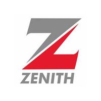Zenith Bank(@ZenithBank) 's Twitter Profileg
