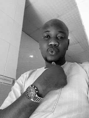 Garethdwayne1's profile picture. Football International Music