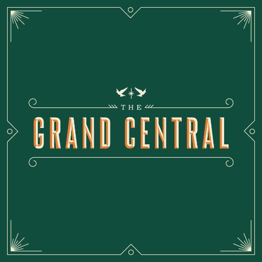 Grand Central Brighton