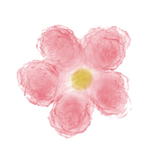 GinaBarilla's profile picture. Mamma distratta di tre figli. Moglie paziente di un marito sempre di corsa. Vivono con loro anche un gatto, una tartaruga e qualche lucertola.