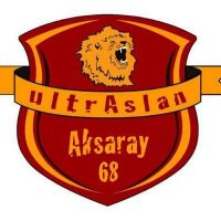 uA Aksaray (@uaaksaray) 's Twitter Profile