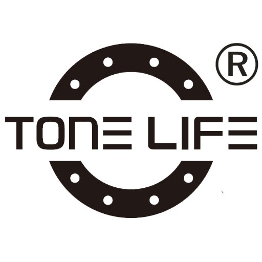 Vivian_Wan_Wan's profile picture. ToneLife Electronics Technology Co., Ltd.----Leading Supplier of Dive Lights,Hunting Flashlight and accessories in China,export to over 30countries!!!