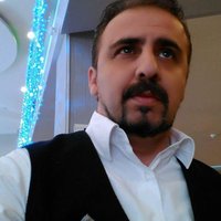 Ihsan yılmaz (@bilakis_aq) Twitter profile photo