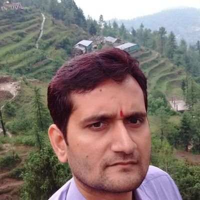 abhay_mishra007's profile picture. 