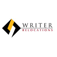 Writer Relocations(@WriterRelo) 's Twitter Profile Photo