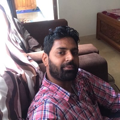 @mkshukoor