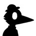 Mosu (@qwertyprophecy) Twitter profile photo Mosu (@qwertyprophecy) Twitter profile photo
