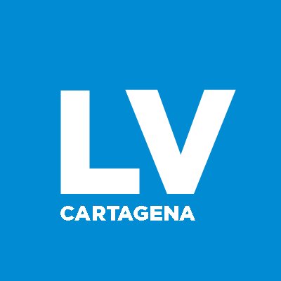 La Verdad Cartagena