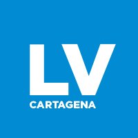 La Verdad Cartagena(@laverdad_ct) 's Twitter Profile Photo