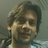basantkj's profile image