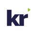 Knowledge Resources (@knowledgeres) Twitter profile photo Knowledge Resources (@knowledgeres) Twitter profile photo