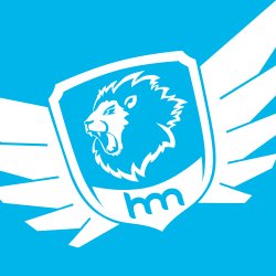 HearMyName_De's profile picture. Die Hear My Name Internetagentur bietet Webdesign, Programmierung und Marketing aus einer Hand.
Impressum:  https://t.co/wTdB1HdEuM