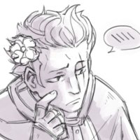 Brady of Themis (@hohngezisch) 's Twitter Profile