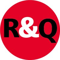 Risques & Qualité(@RisquesQualite) 's Twitter Profile Photo