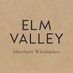 Elm Valley Foods (@ElmValleyFoods) Twitter profile photo