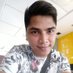 Allan R Macatangay (@allandy_2019) Twitter profile photo Allan R Macatangay (@allandy_2019) Twitter profile photo