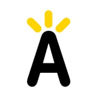 The Toronto Beacon (@tobeacon) 's Twitter Profile