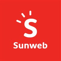 Sunweb(@Sunweb) 's Twitter Profileg