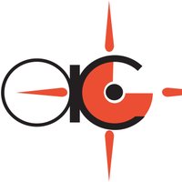 Accu-Computers Ltd (@accucompltd) 's Twitter Profile