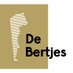 De Bertjes (@debertjes) Twitter profile photo De Bertjes (@debertjes) Twitter profile photo
