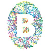Bilbao Intercultural (@biintercultural) 's Twitter Profile Photo Bilbao Intercultural (@biintercultural) 's Twitter Profile Photo