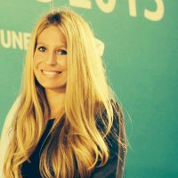 ophelie janus (@opheliejanus) 's Twitter Profile