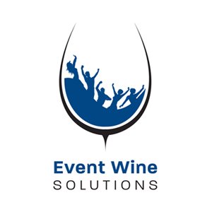 Elegant wines designed for outdoor events in unbreakable, eco-friendly, carbon neutral rPET (100% recycled ♻ no-glass) bottles! Please drink responsibly.