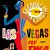 Las Vegas Locally 🌴 (@lasvegaslocally) Twitter profile photo Las Vegas Locally 🌴 (@lasvegaslocally) Twitter profile photo