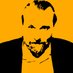 TAGWORX.NET (@tagworxnet) Twitter profile photo TAGWORX.NET (@tagworxnet) Twitter profile photo