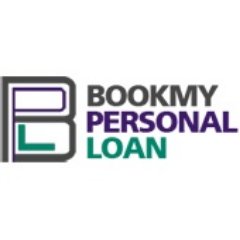 BOOKMYPERSONALLOAN is premium company, established with the main goal to exclusively to fulfill the Personal loan requirement