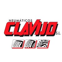 Neumáticos Clavijo (@clavijo_neumat) 's Twitter Profile