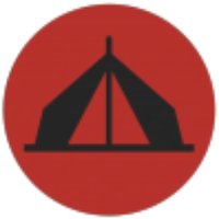 Antikap. Protestcamp (@antikap_camp) 's Twitter Profile Photo Antikap. Protestcamp (@antikap_camp) 's Twitter Profile Photo