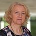 Mary Lenihan (@cco_mary) Twitter profile photo Mary Lenihan (@cco_mary) Twitter profile photo