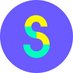 Shoplo (@shoplo_com) Twitter profile photo Shoplo (@shoplo_com) Twitter profile photo