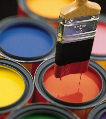 Renewhomes's profile picture. Renew Homes is an established family run building and decorating company based in West London.