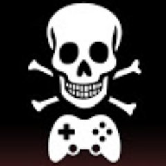 Official Twitter account for Dead Game News and Video-Game Executions.