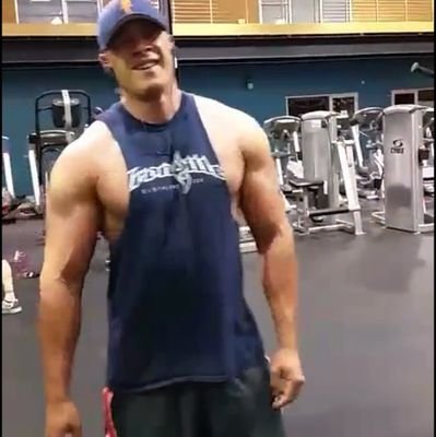 Rhinof70's profile picture. Fitness nut. Bulldog lover. Boredom foe.