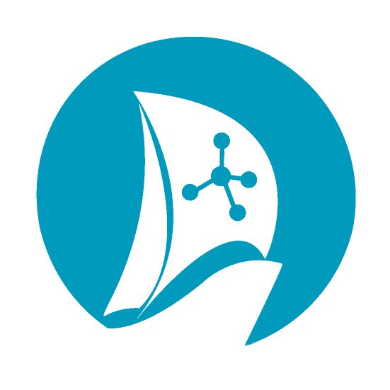 The Discoveries Centre for Regenerative & Precision Medicine will be a pioneering distributed research centre headquartered in Portugal. Funded by @EU_H2020