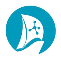 The Discoveries CTR (@discoveriesctr) 's Twitter Profile