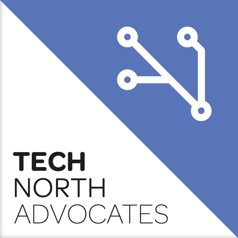 TechNorthAdv Profile Picture