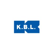 京滋大学野球連盟(@kbl_1part) 's Twitter Profile Photo