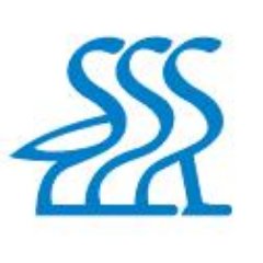 POH_GGZ's profile picture. Vakinformatie voor de #POHGGZ.
Uitgeverij Bohn Stafleu van Loghum @BSL @BSLPsychologie @BSLHuisarts. Zie https://t.co/nrtkgCLk7o